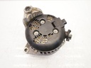 MTD-398552-1