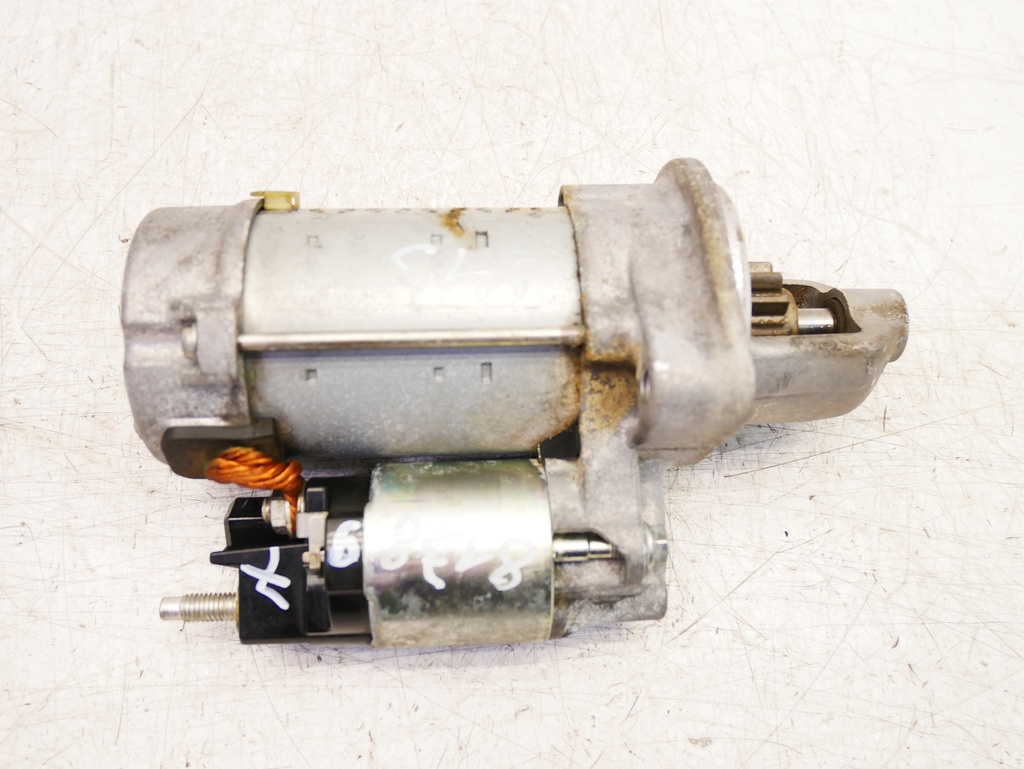 MTD-397019-1