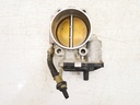 MTD-400663-1