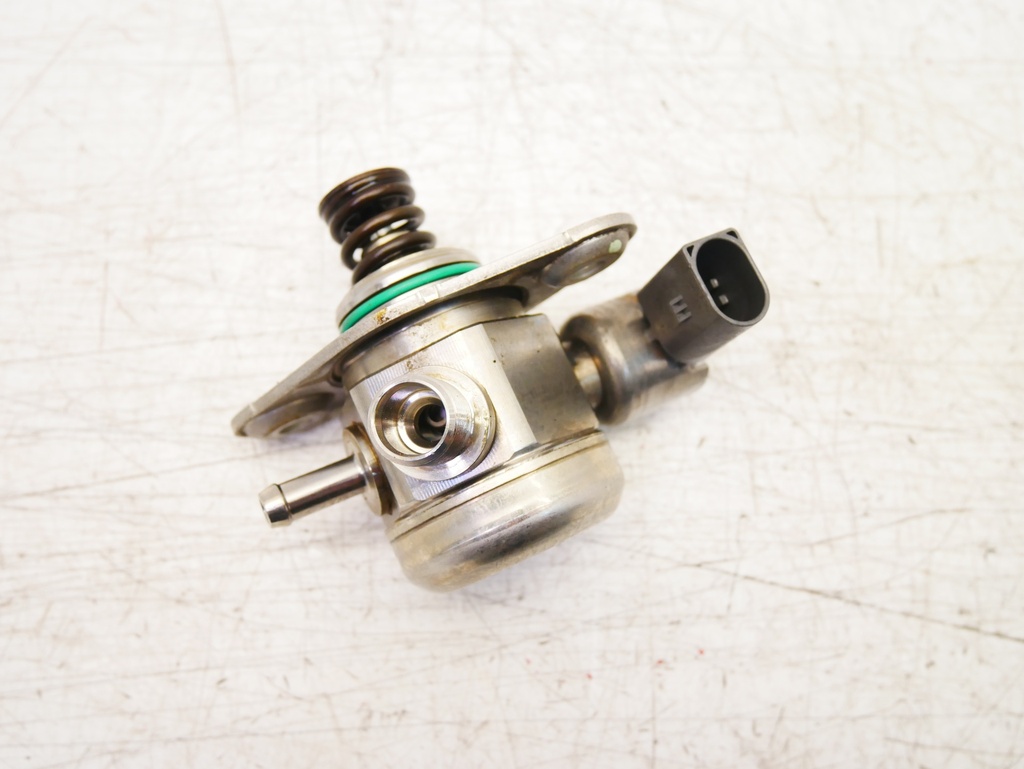 MTD-401157-1