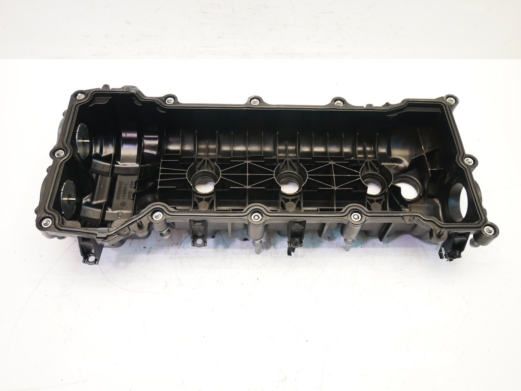 MTD-397772-1
