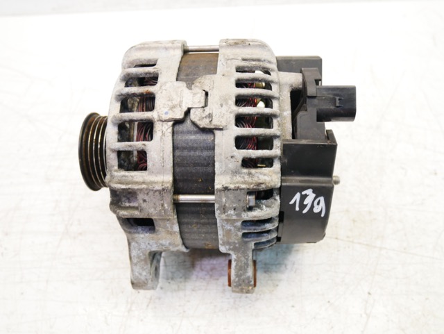 MTD-401204-1