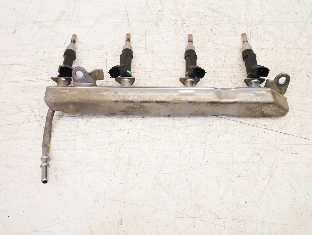 MTD-401225-1