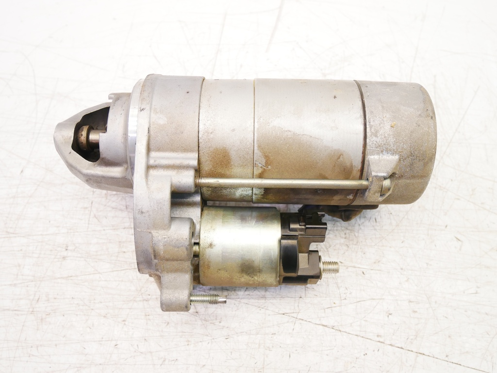 MTD-401289-1