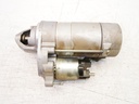 MTD-401289-1