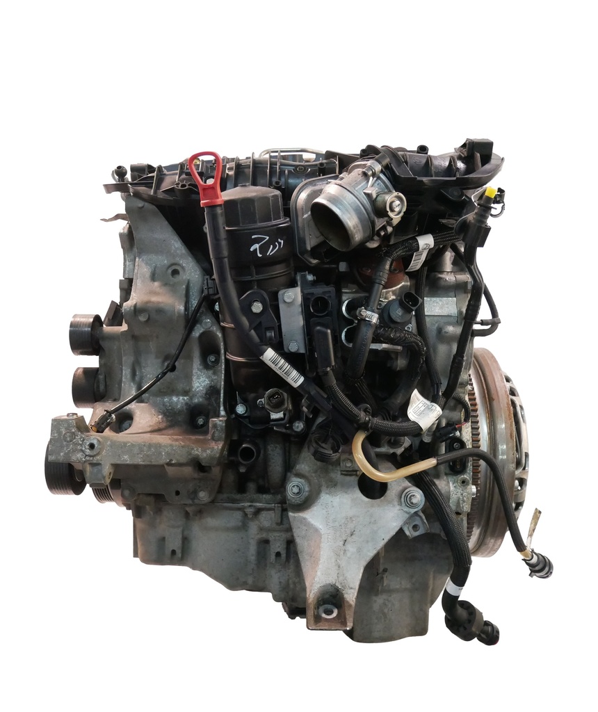 MTD-453842-1
