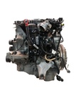 MTD-453842-1