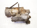 MTD-398964-1