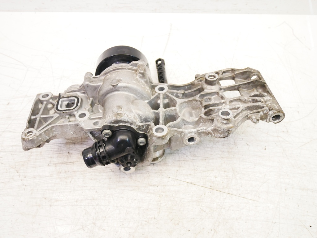MTD-401525-1