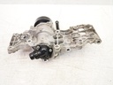 MTD-401525-1