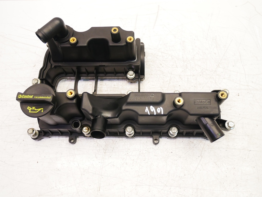 MTD-401429-1