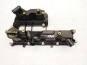 MTD-401429-1