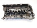MTD-400065-1