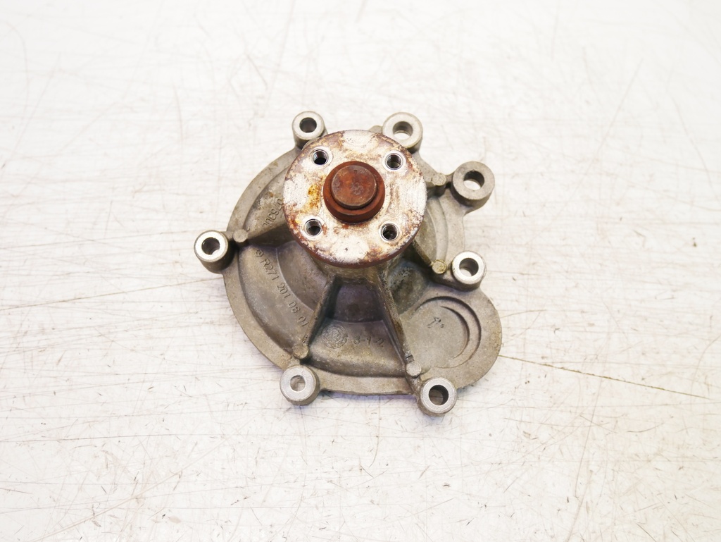 MTD-401553-1