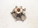 MTD-401553-1