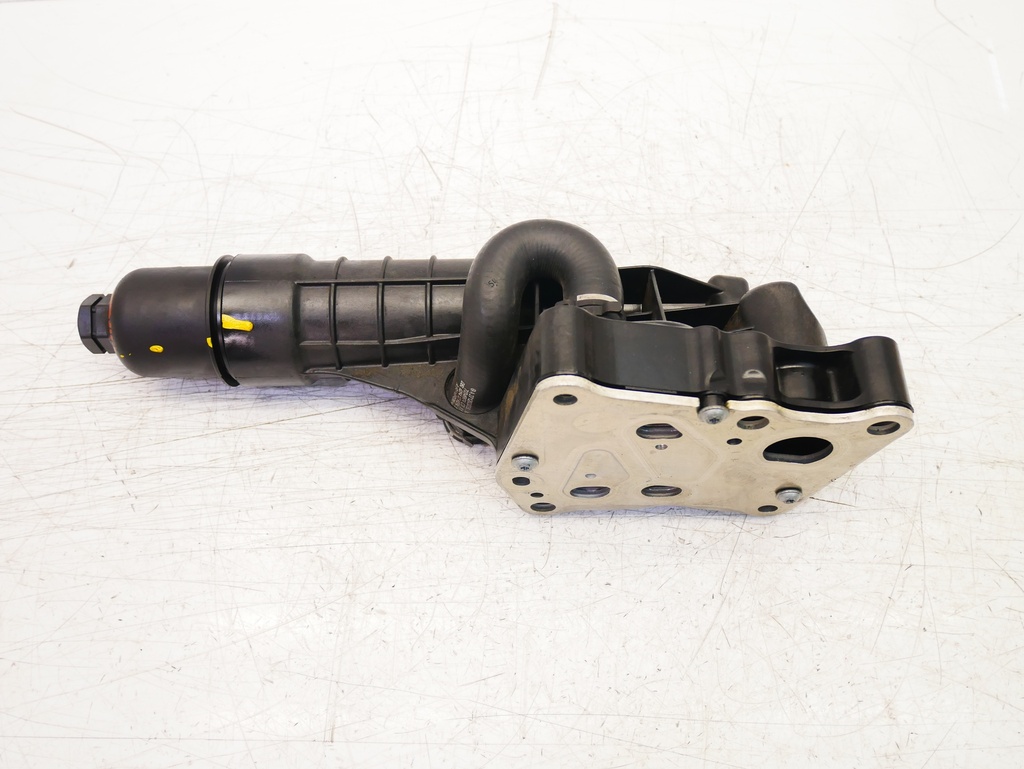 MTD-401580-1