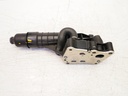 MTD-401580-1