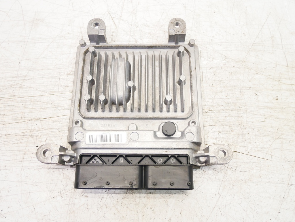 MTD-401693-1
