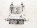 MTD-401693-1