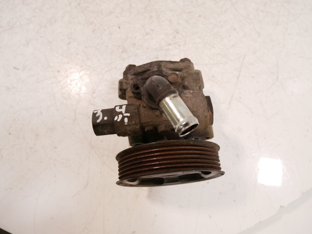 MTD-422844-1