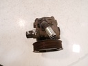 MTD-422844-1