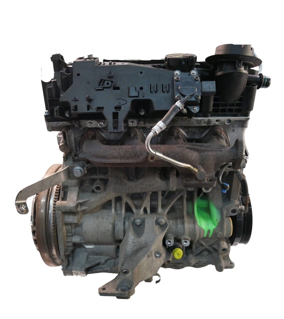 MTD-453842-2