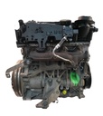 MTD-453842-2