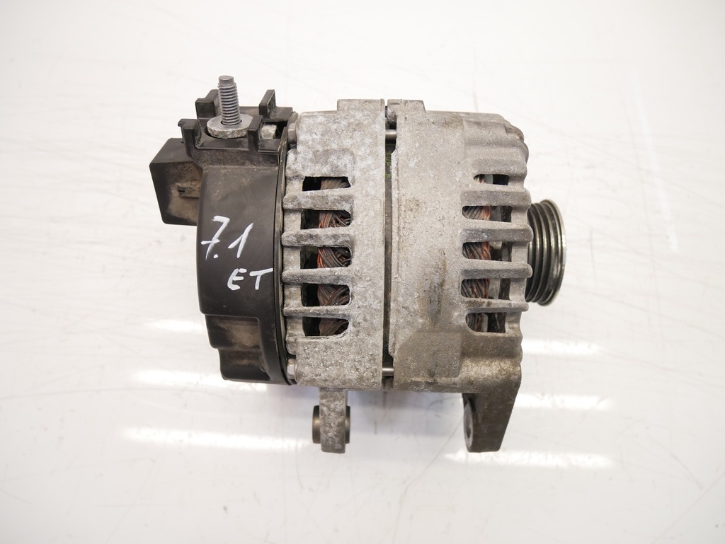 MTD-427540-1