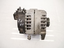 MTD-427540-1