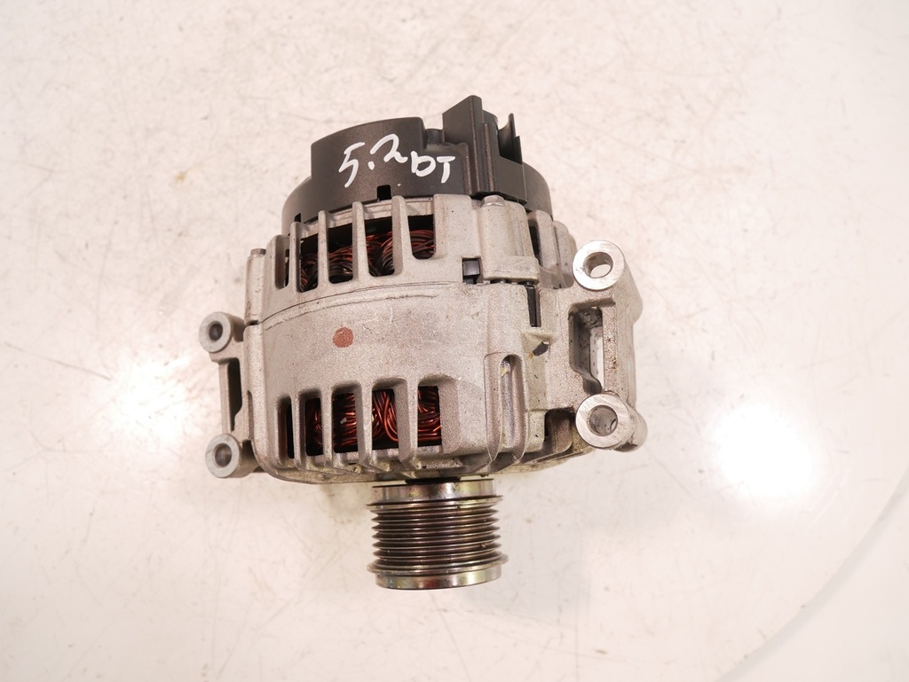 MTD-423399-1