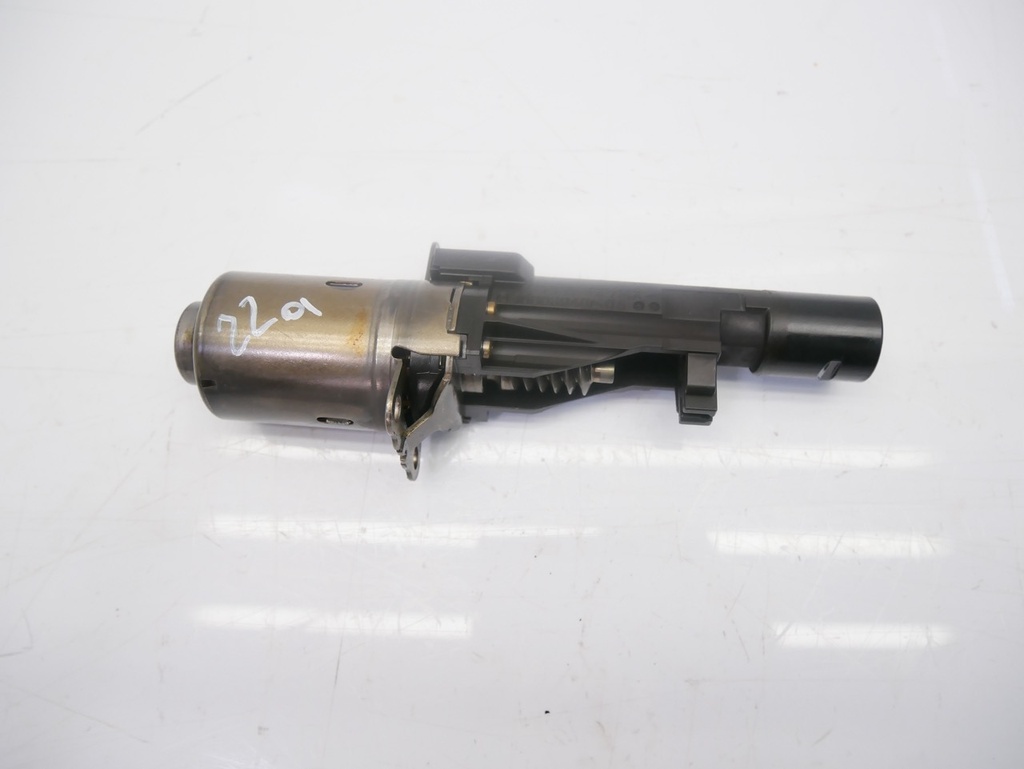 MTD-423853-1