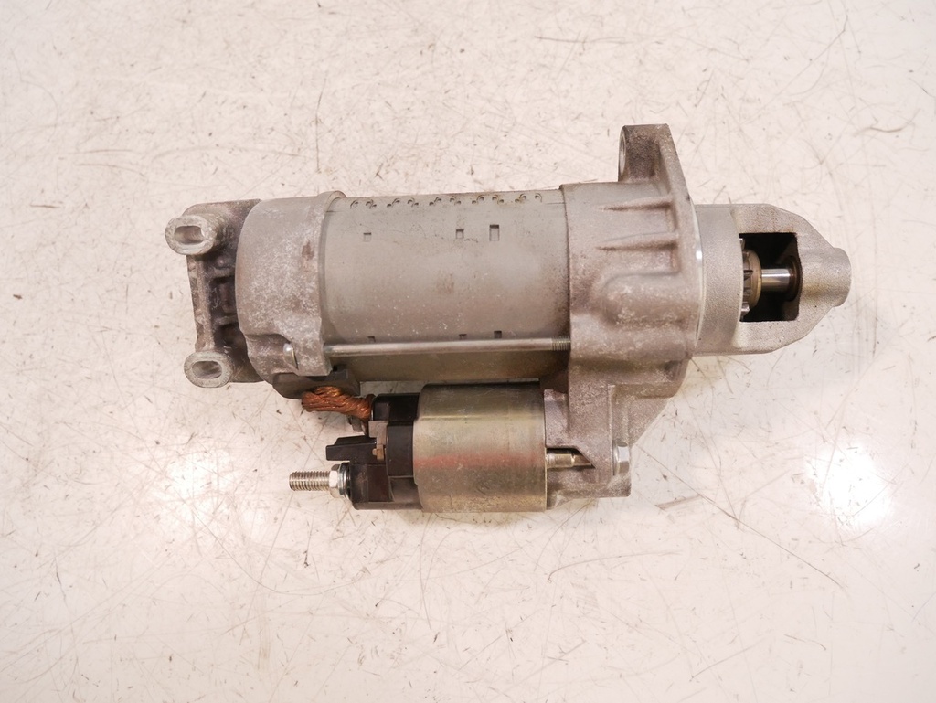 MTD-424122-1