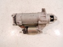 MTD-424122-1