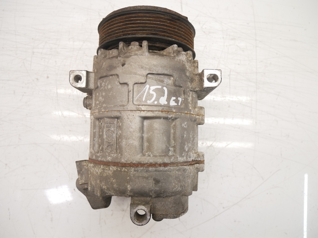 MTD-427796-1