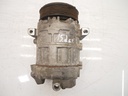 MTD-427796-1