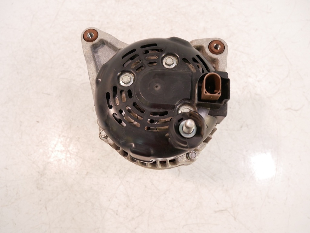 MTD-422535-1