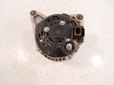 MTD-422535-1