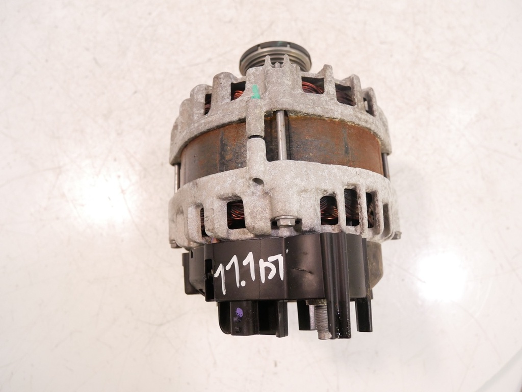 MTD-421819-1