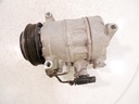 MTD-421815-1