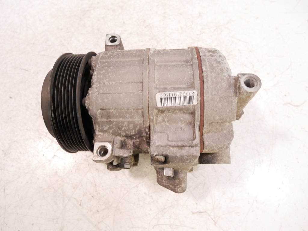 MTD-422515-1