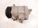 MTD-422515-1