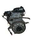 MTD-453842-3