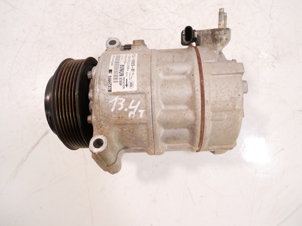 MTD-420347-1