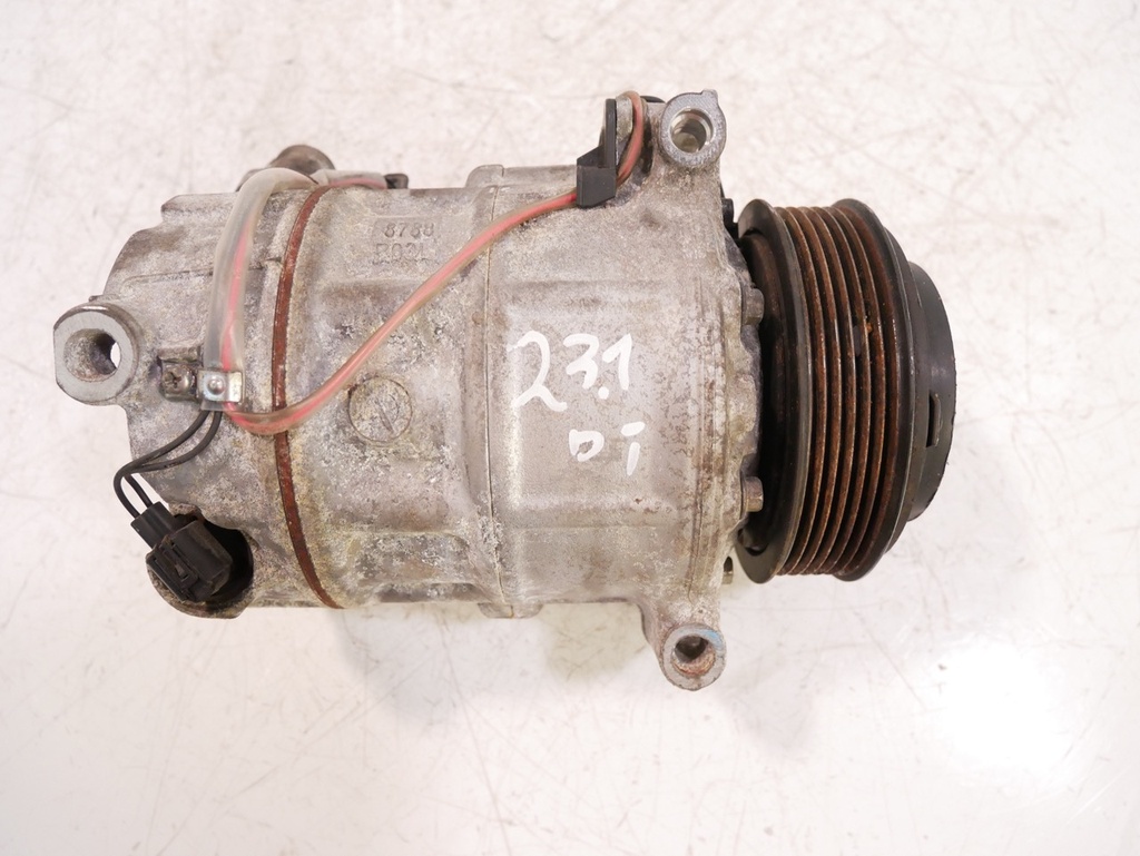 MTD-422405-1