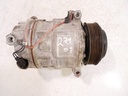 MTD-422405-1