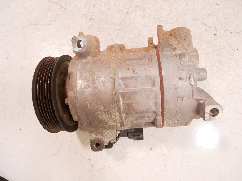 MTD-425539-1