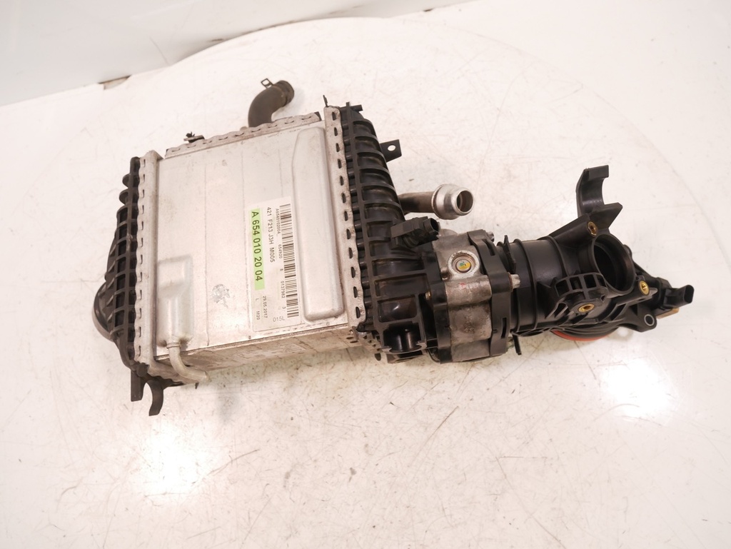 MTD-423491-1