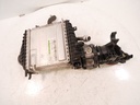 MTD-423491-1