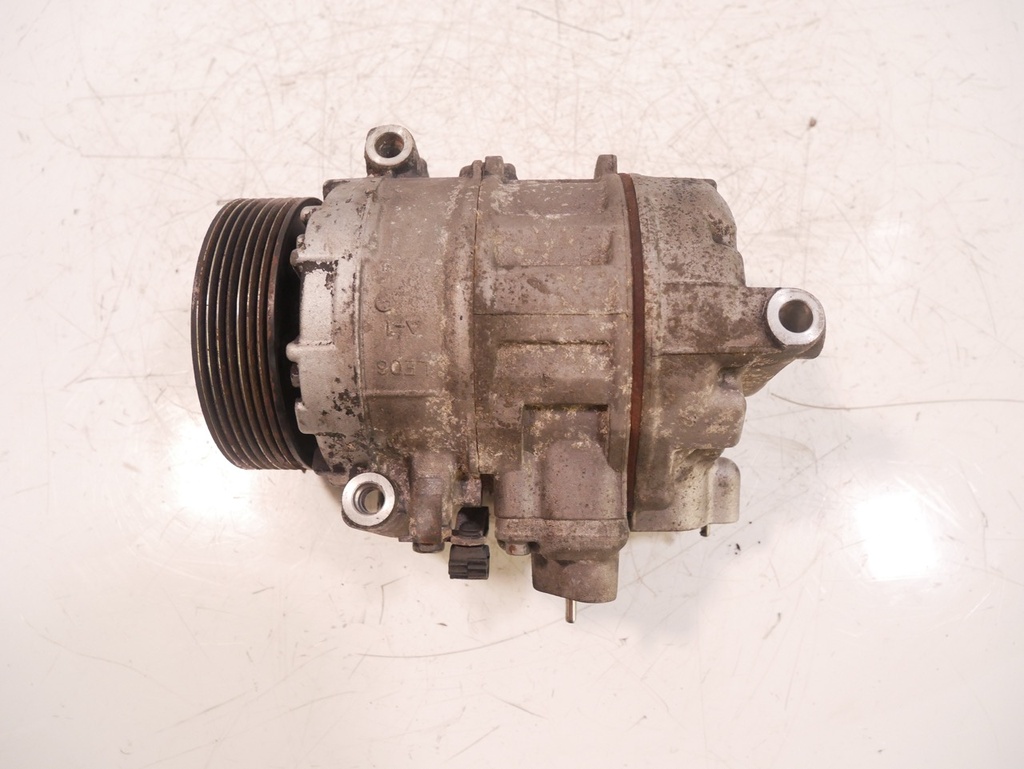 MTD-419619-1