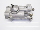 MTD-426342-1
